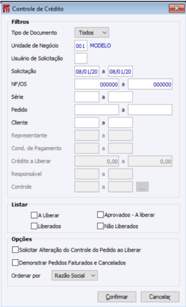 Arquivo:Controledecredito11.png
