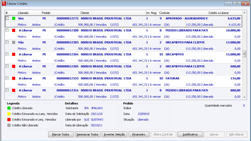 Arquivo:Controledecredito12.png
