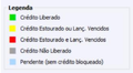 Miniatura da versão das 18h58min de 7 de novembro de 2022
