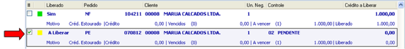 Arquivo:Controledecredito14.png