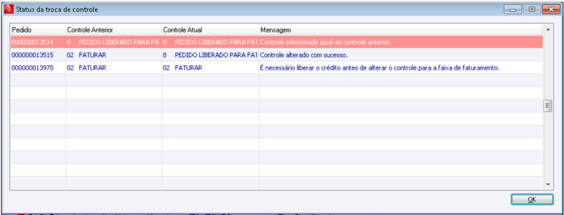 Arquivo:Controledecredito17.png