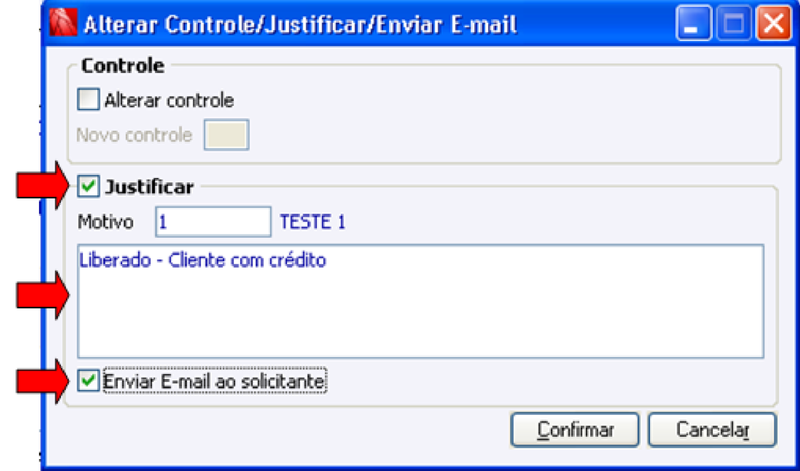 Arquivo:Controledecredito18.png