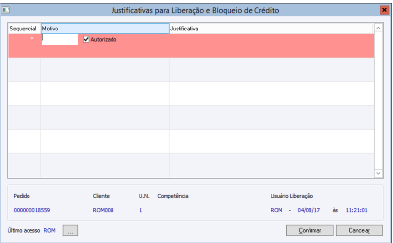 Arquivo:Controledecredito27.png