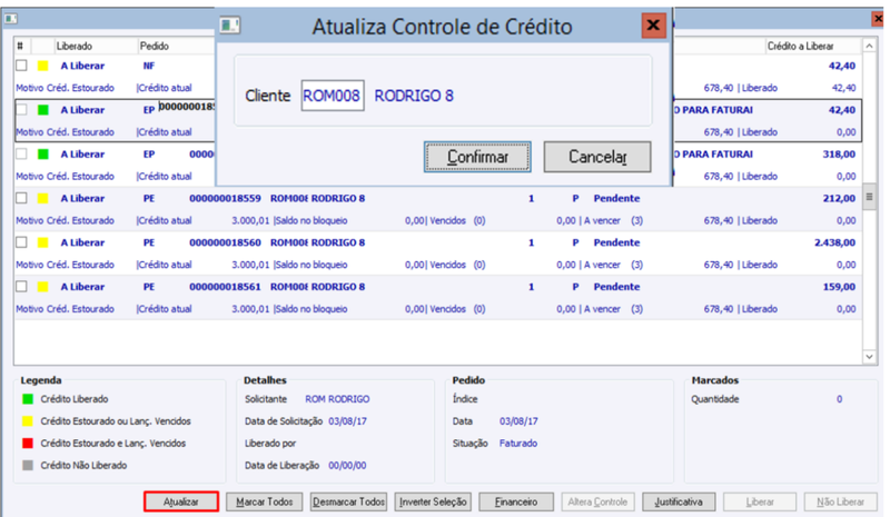Arquivo:Controledecredito29.png