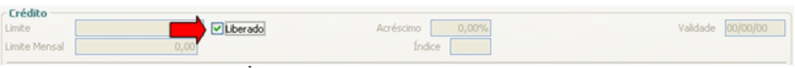Arquivo:Controledecredito3.png