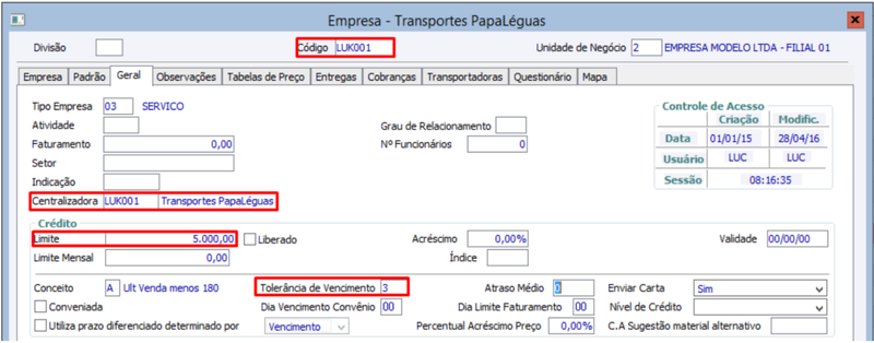 Arquivo:Controledecredito31.png
