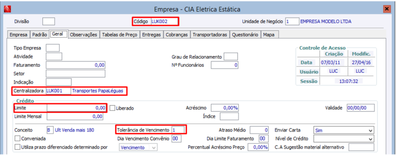 Arquivo:Controledecredito32.png