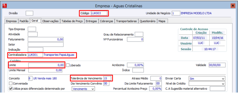 Arquivo:Controledecredito33.png