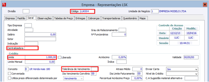 Arquivo:Controledecredito34.png