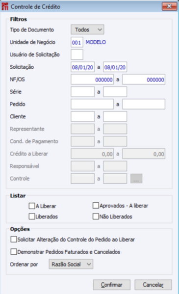 Arquivo:Controledecredito38.png