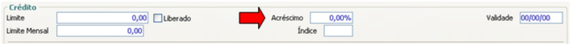 Arquivo:Controledecredito4.png