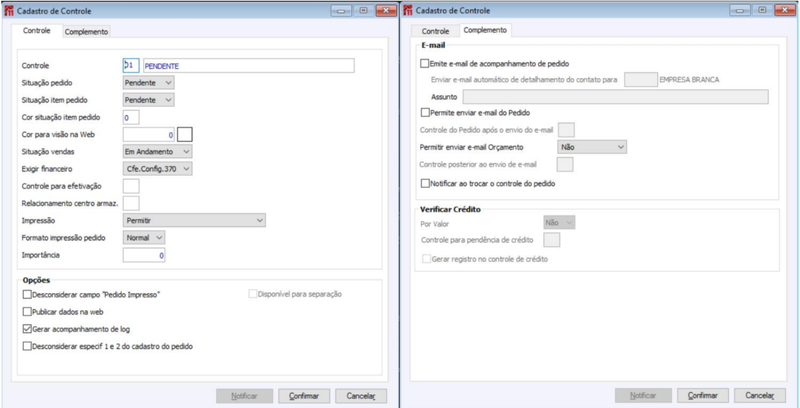 Arquivo:Controledecredito43.png
