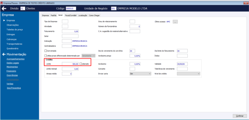 Arquivo:Controledecredito48.png