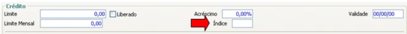 Arquivo:Controledecredito5.png