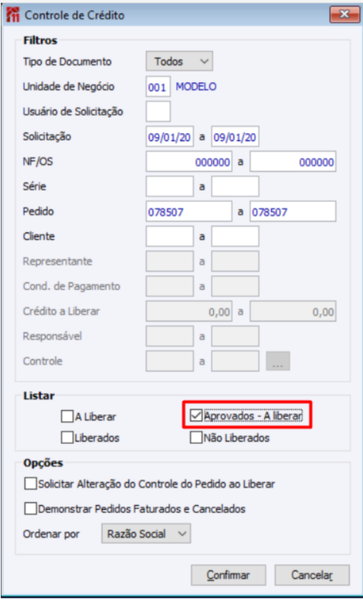 Arquivo:Controledecredito57.png