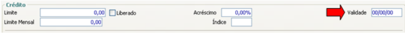 Arquivo:Controledecredito6.png