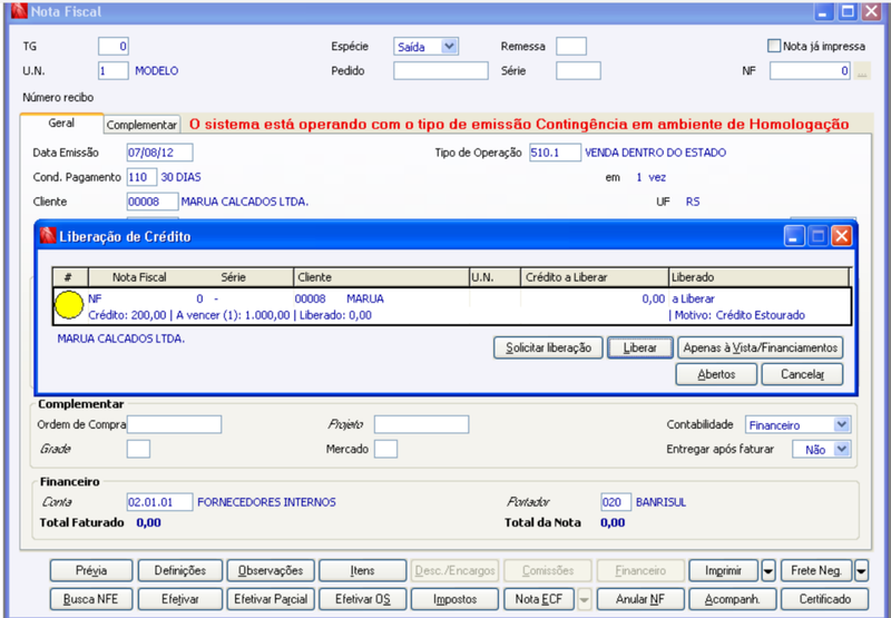 Arquivo:Controledecredito7.png