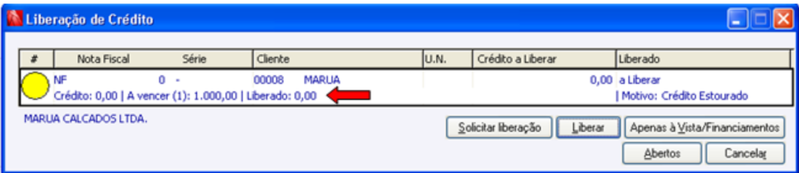 Arquivo:Controledecredito8.png