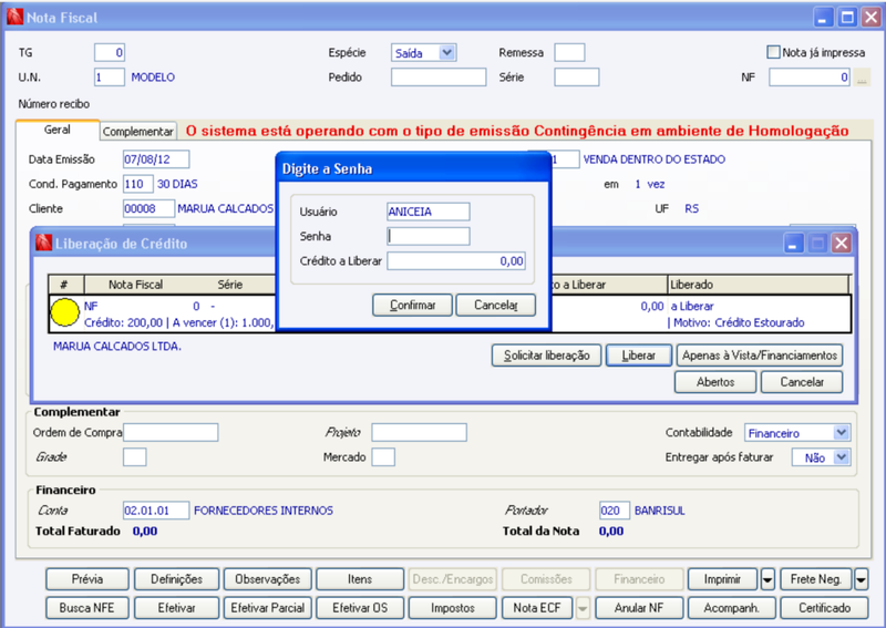 Arquivo:Controledecredito9.png