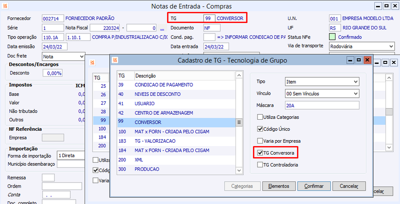 Arquivo:ConvSPEDNFE5.png