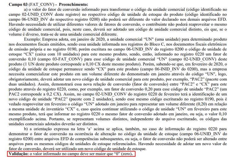 Arquivo:ConvSPEDNFE7.png