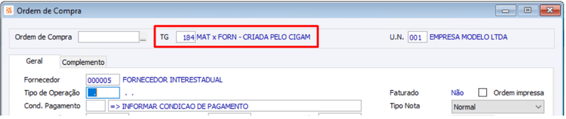 Arquivo:ConvTGFaq2.png