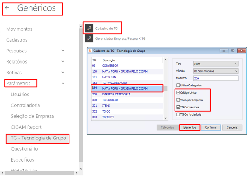 Arquivo:ConvTGFaq5.png
