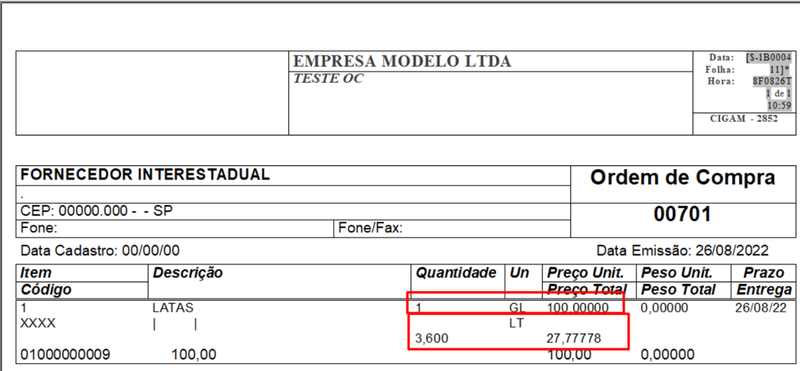 Arquivo:ConvTGFaq8.png