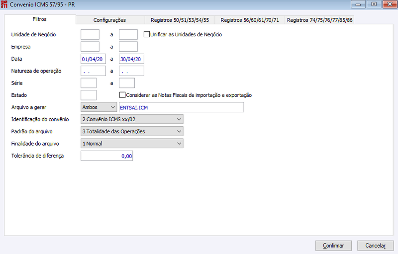 Arquivo:ConvenioICMS5795pr.png