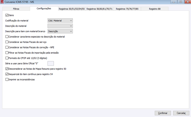 Arquivo:ConvenioconfiguracoesMS.png