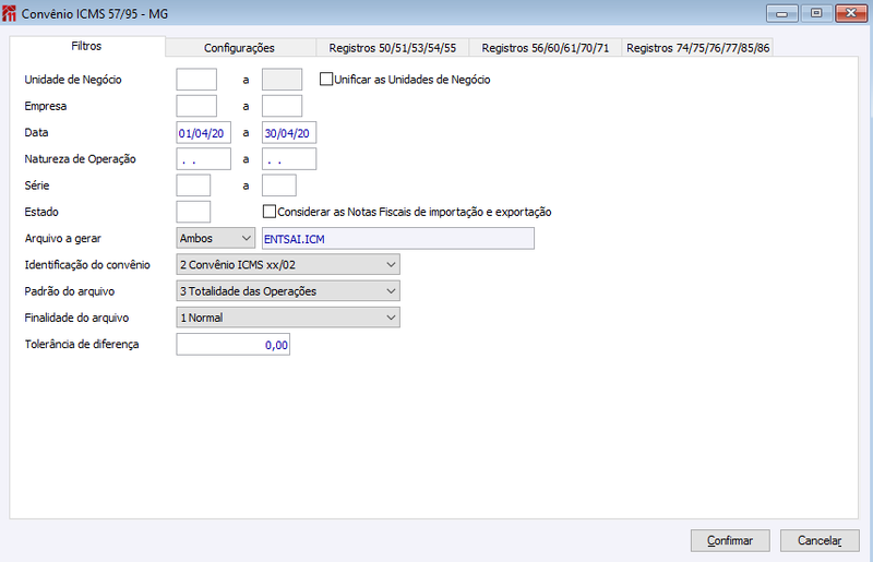 Arquivo:Conveniominas5795.png