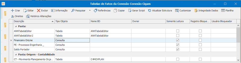 Arquivo:CopiaBI.png