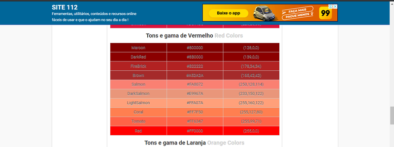 Arquivo:Cores.png