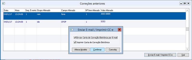Arquivo:Correções Anteriores CTe.png