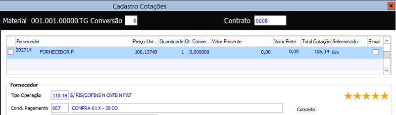 Arquivo:CotaçãoSelecionada.png