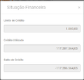 Miniatura da versão das 12h01min de 12 de fevereiro de 2021