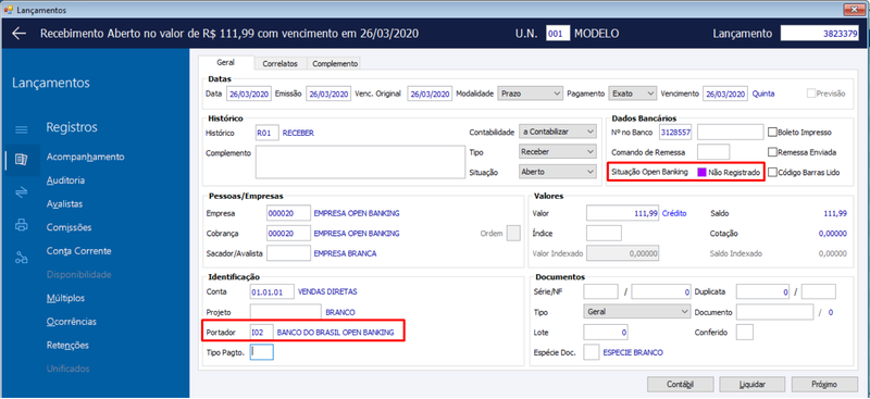 Arquivo:Create Lanc Open Banking.png