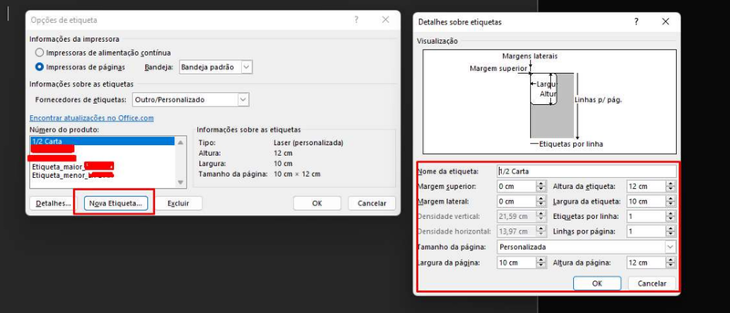 Arquivo:CriaEtiq002.png