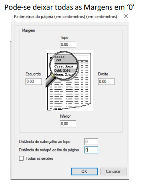 Arquivo:CriaEtiq007.png