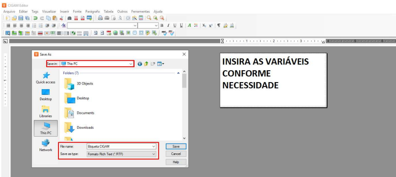 Arquivo:CriaEtiq009.png