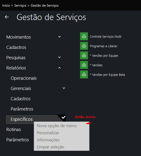 Arquivo:CriarAtalhoReport2.png