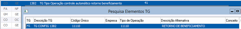 Arquivo:Criar NFE de NFS de Filial 1.png