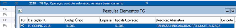 Arquivo:Criar NFE de NFS de Filial 2.png