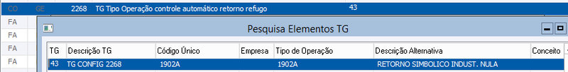 Arquivo:Criar NFE de NFS de Filial 3.png