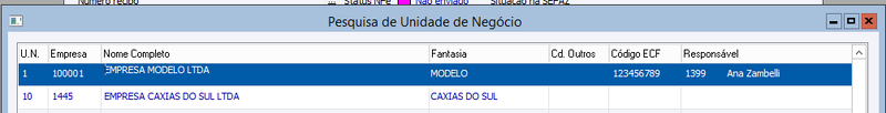 Arquivo:Criar NFE de NFS de Filial 5.png