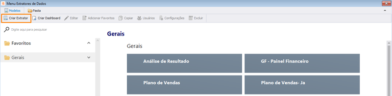 Arquivo:Criarextrator1.png