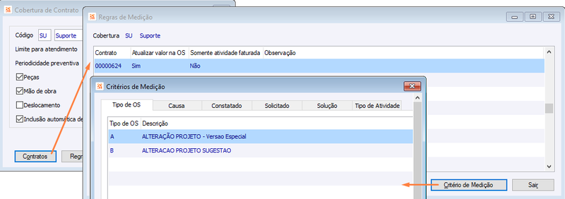 Arquivo:CriteriosMedicaoContrato.png