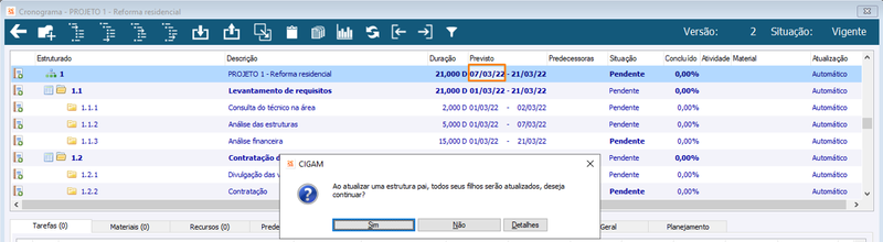 Arquivo:CronogramaDeProjetos22.png
