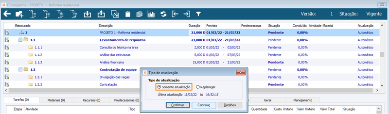Arquivo:CronogramaDeProjetos33.png