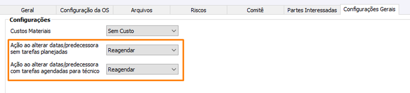 Arquivo:CronogramaDeProjetos36.png